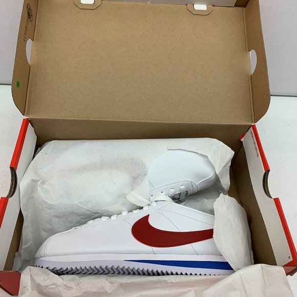 Nike Classic Cortez Women's Shoes Size 9 New - Picture 2 of 9